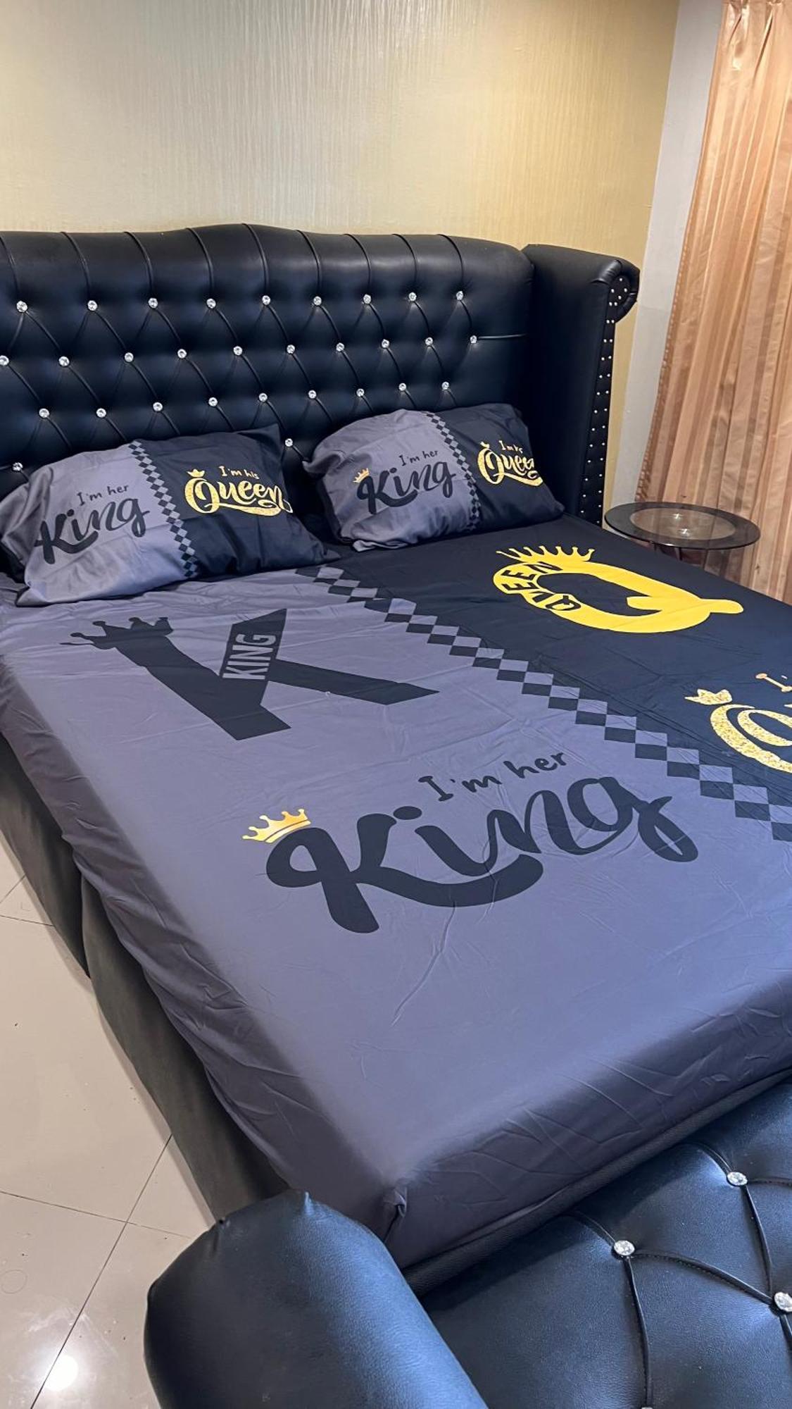 Jomtien Beach Hostel & Guesthouse Экстерьер фото